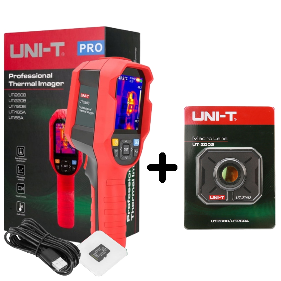 31bcd23a40cb870bfff84c967828