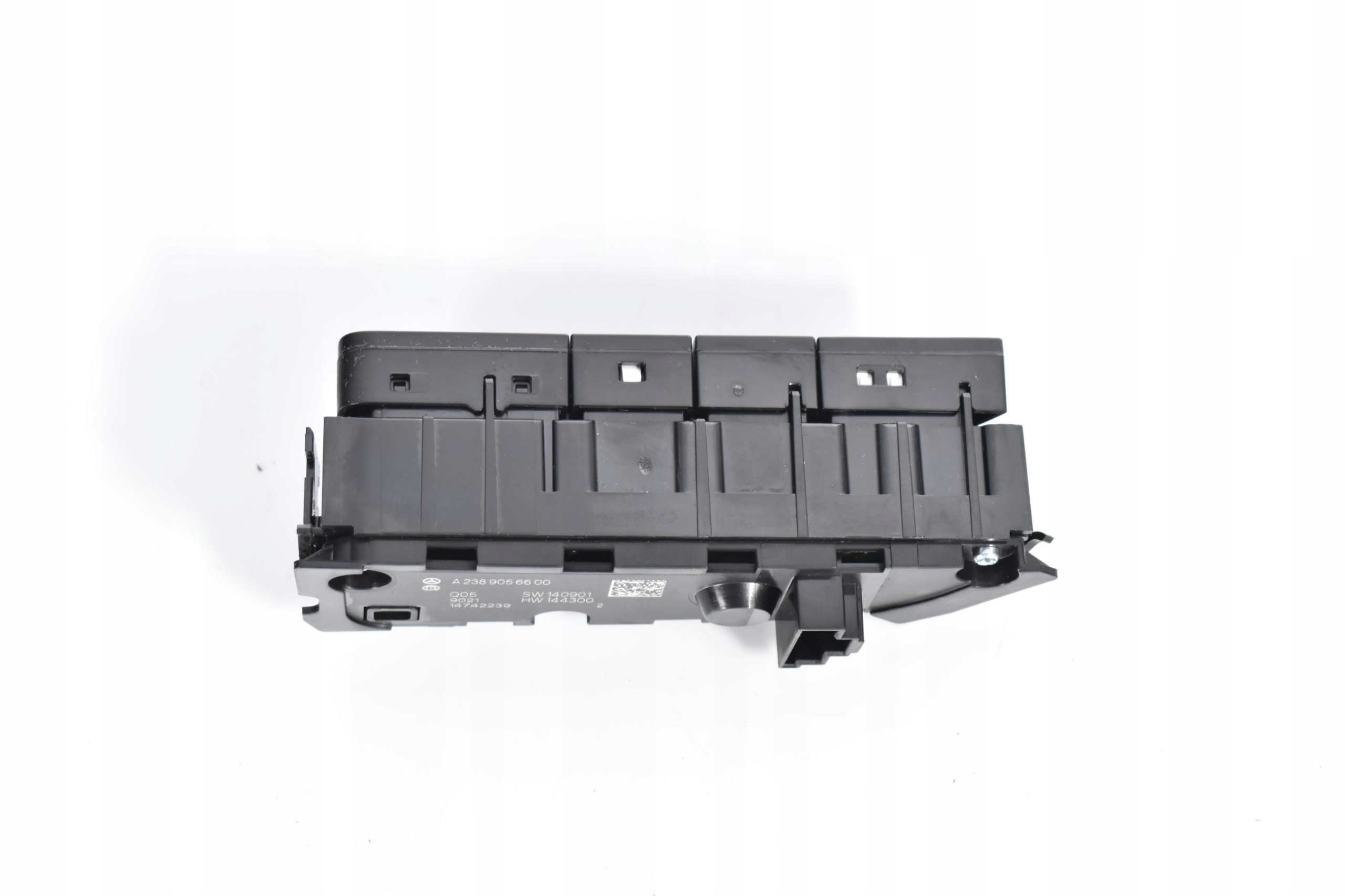 52cd4ca94ec8bb63bbf1868573a0