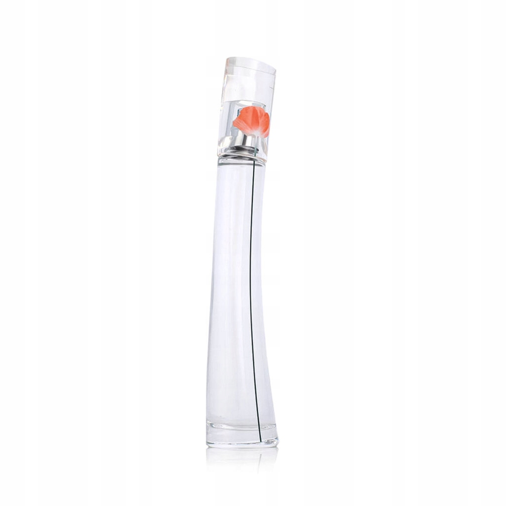 Kenzo Flower by Kenzo 2021 Edt 100 ml W