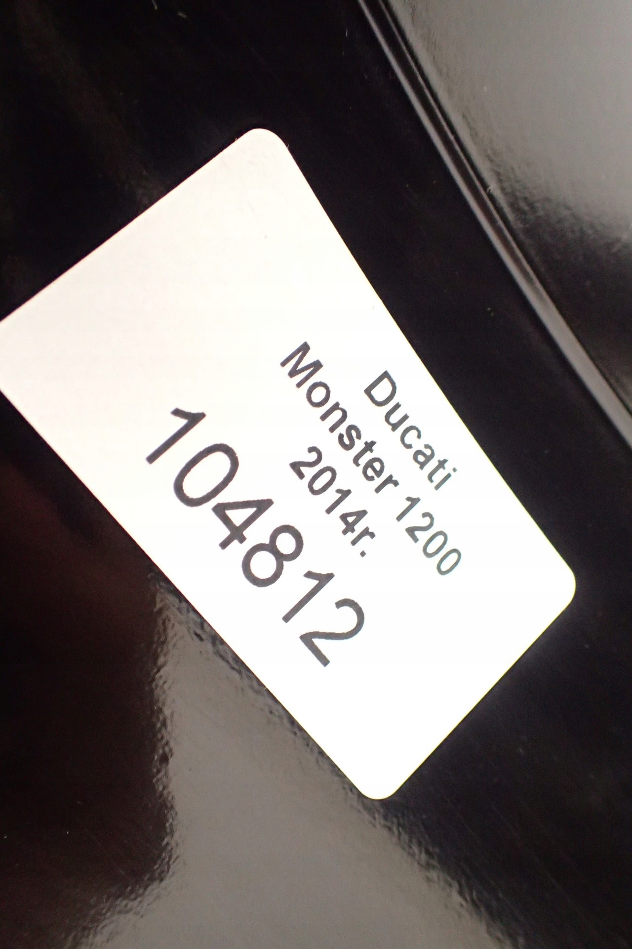 54c99f9646ada3b8c8e670be45b7