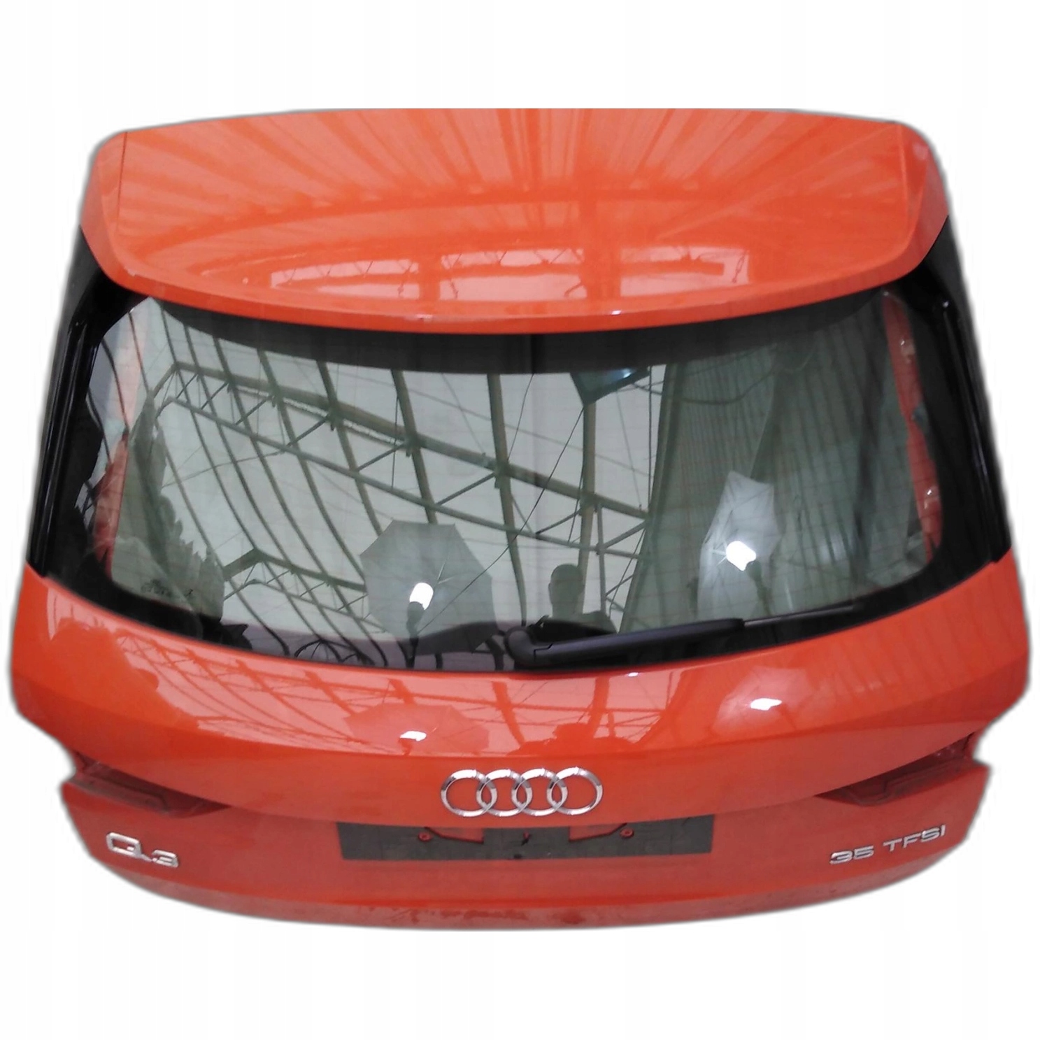 7f6d32544fbe950f96c8189adcbb