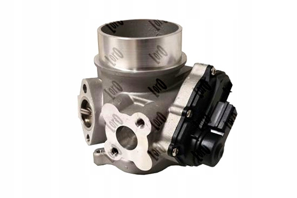 ABAKUS ZAWOR EGR MASTER 2.5DCI 01-