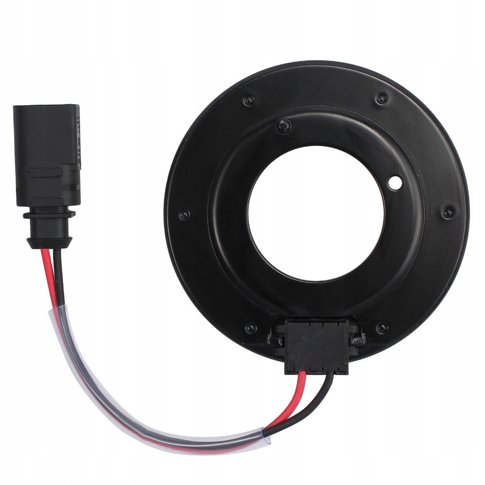 6935465541413 - для Audi TT Quatro для VW J. etta Гольф Жук SD7V1