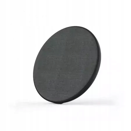 UNIWERSALNA ŁADOWARKA INDUKCYJNA QI TOTI FAST 10W Marka Inna