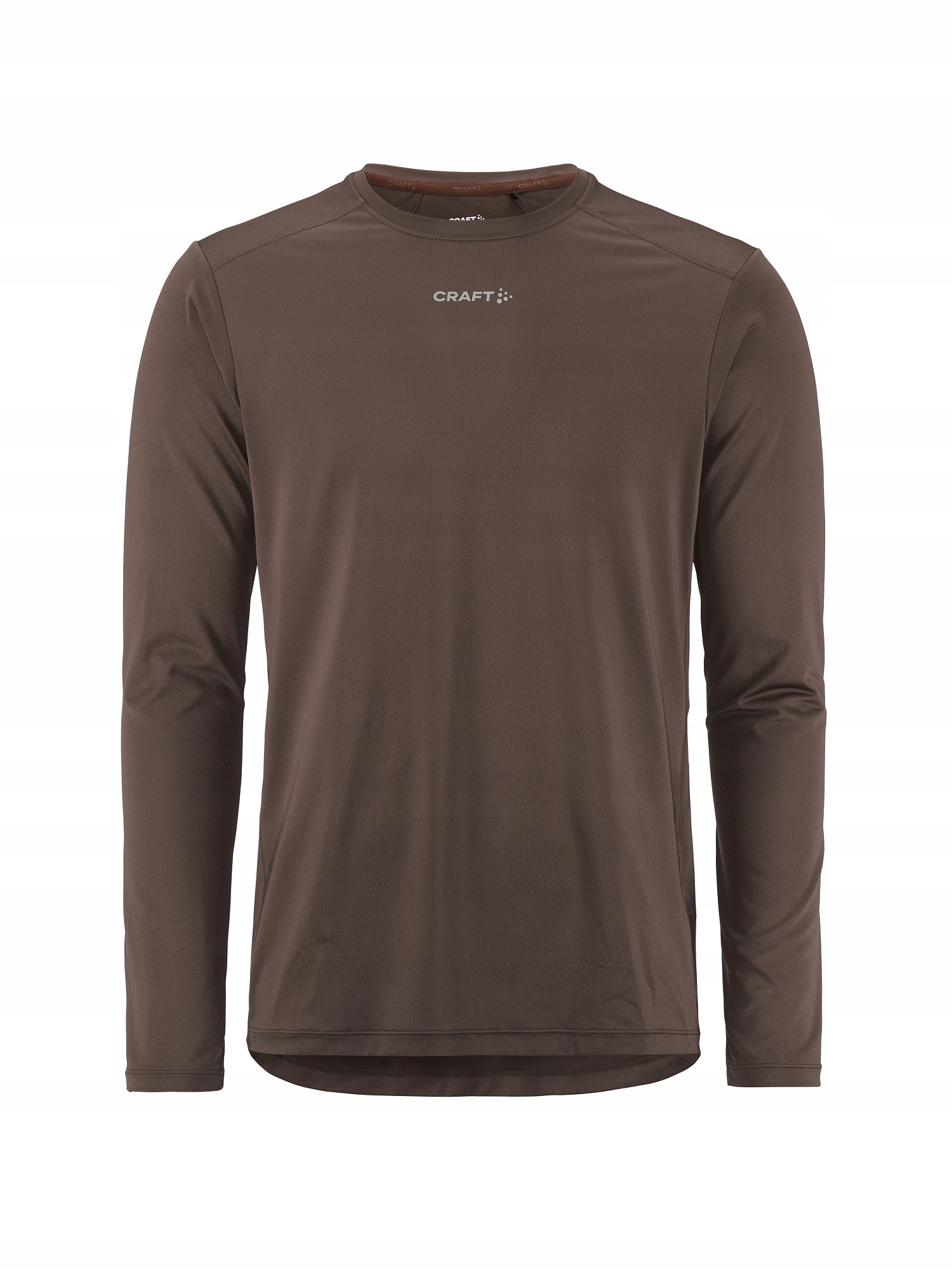 Triko Craft Adv Essence Ls 2 pánské XL