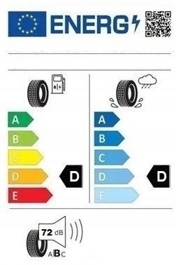 195/55 R16 NOWE opony zimowe WINTER ORYGINAŁ Marka Astone