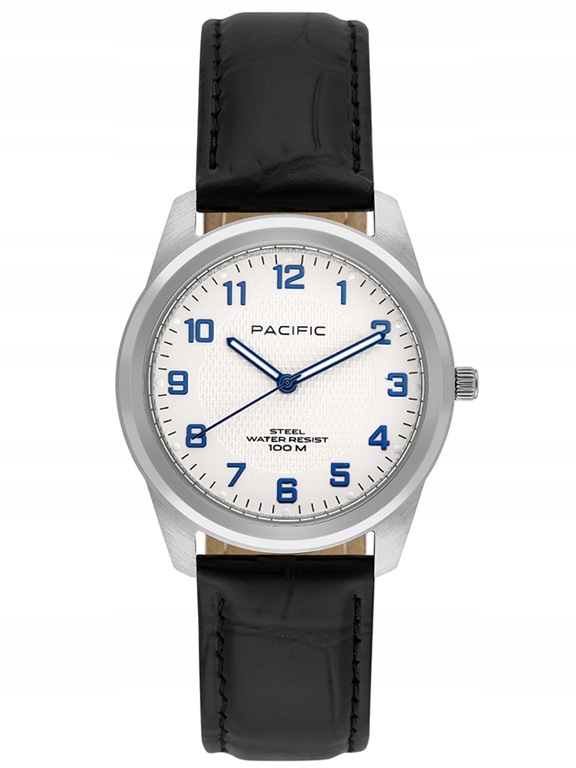Pacific Pacific SMA-1029-03