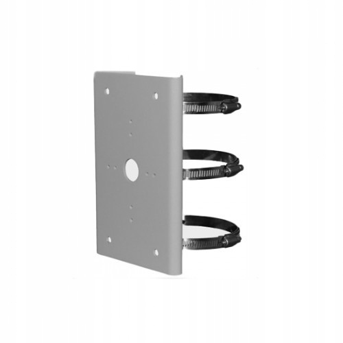 Adaptér Hikvision DS-1275ZJ Pro Vnitřní I Vnější Montáž