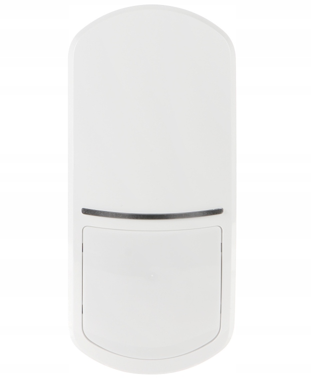 Satel Snímač pohybu MPD-310 Bezdrátový