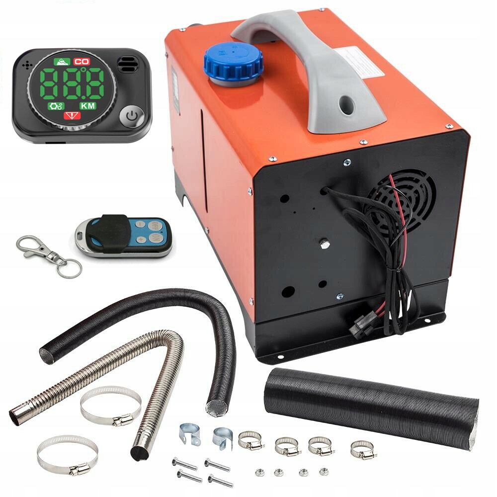 Масло воздуходувки нагреватель портативный отопление