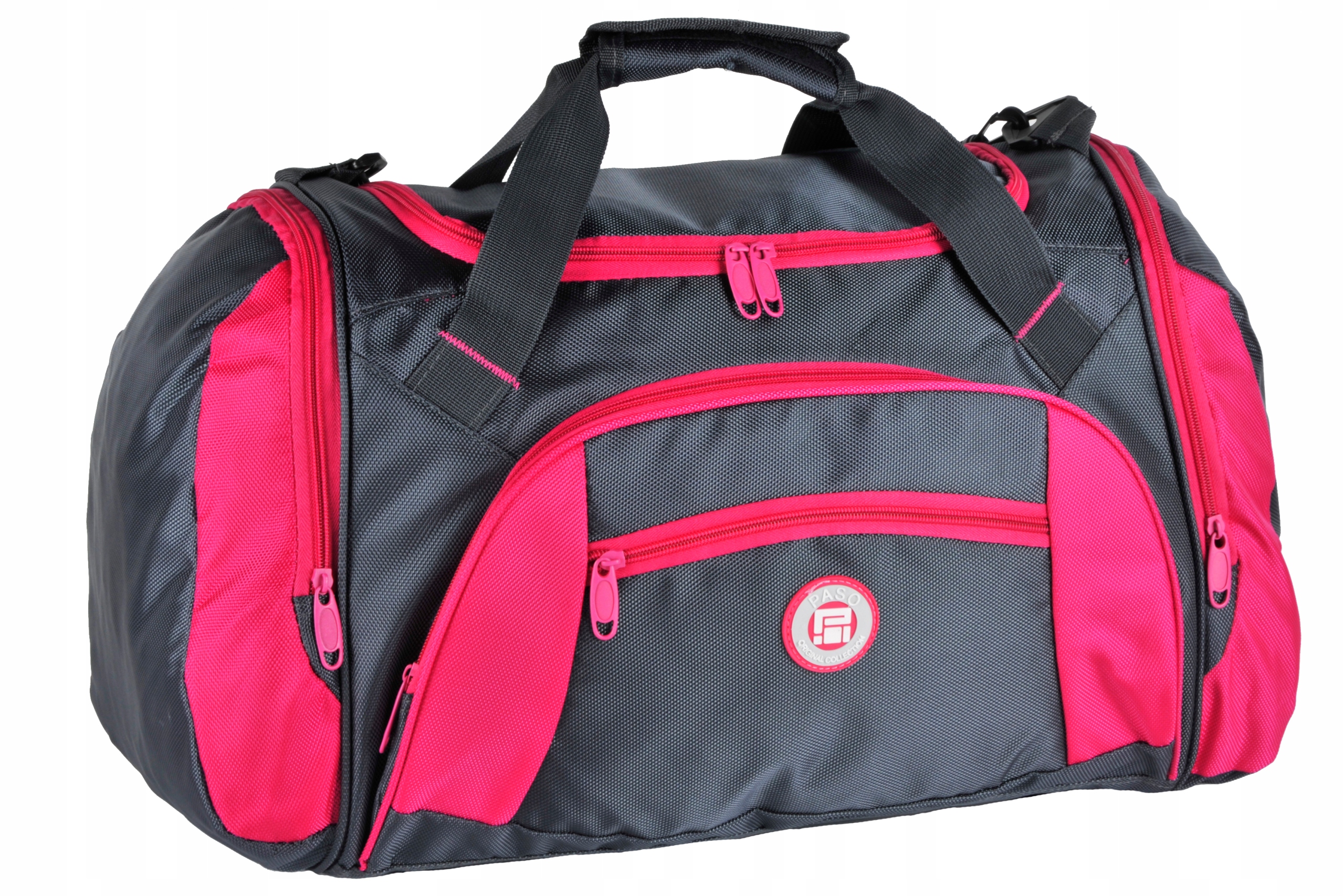 большие сумки для девушек. сумка спортивная fitness2u. модные спортивные сумки женские. женская спортивная сумка. сумка addison oxford.