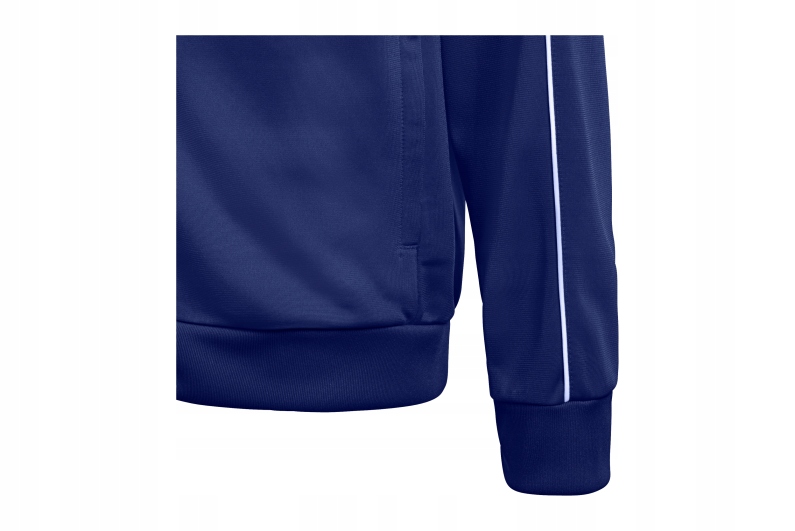 Adidas bluza męska do biegania M joggingu Marka adidas