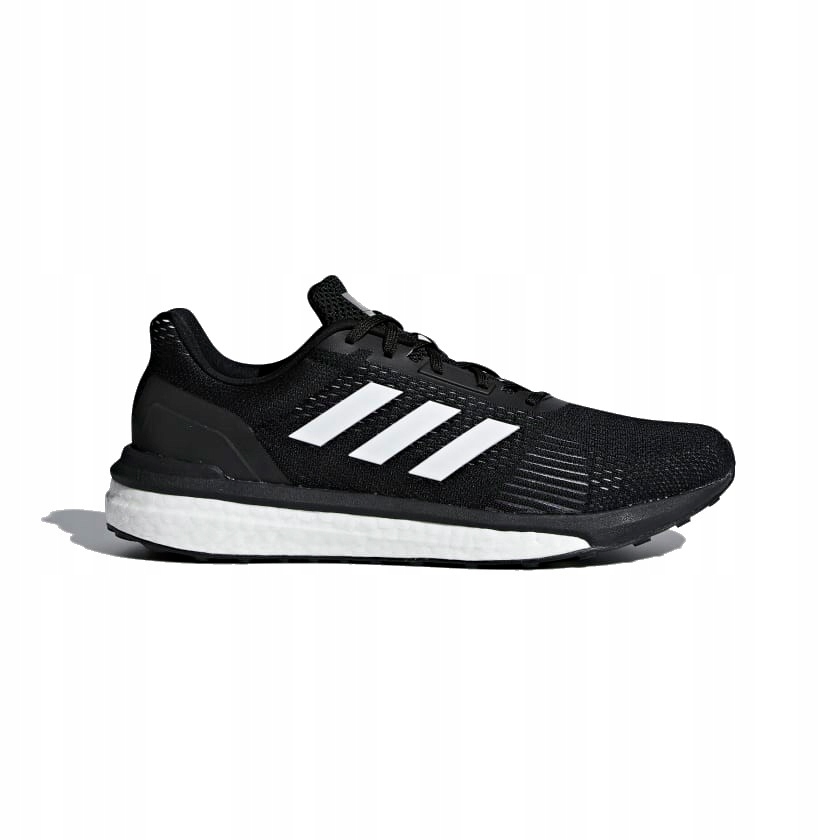

Buty męskie adidas Solar Drive St (AQ0326)