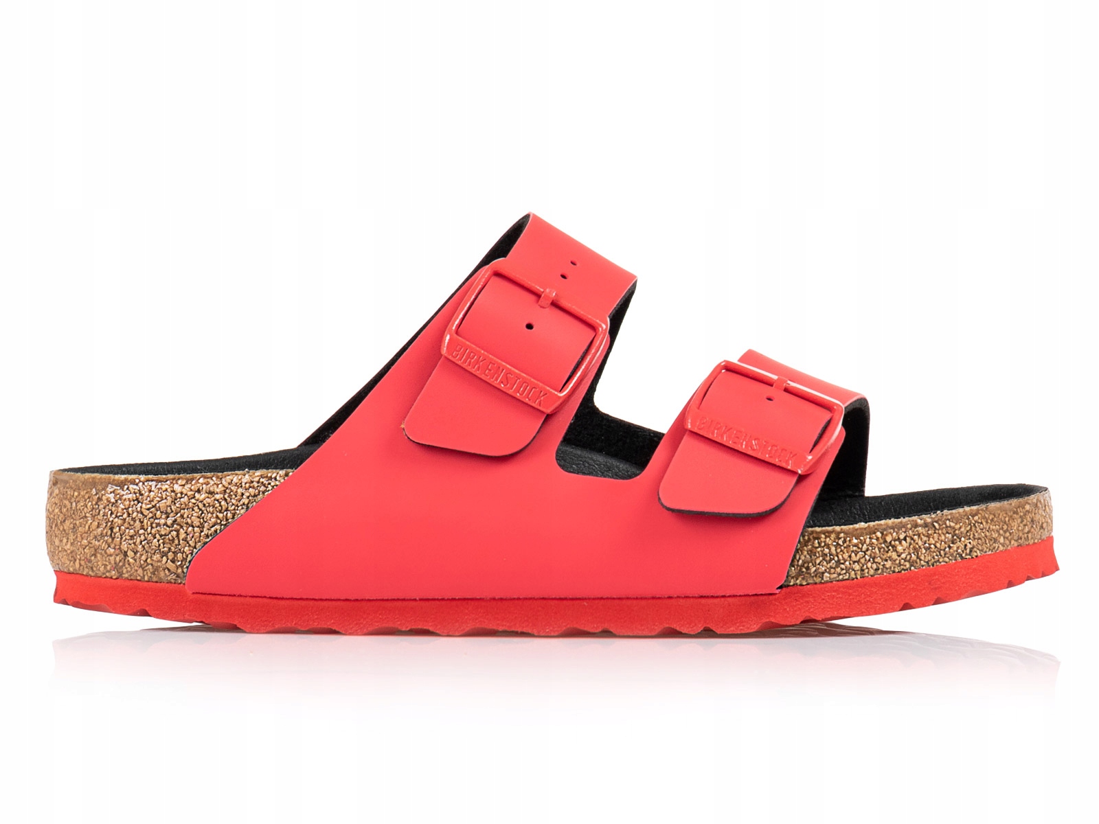 

Klapki Birkenstock Arizona Bf 1022409 - 44