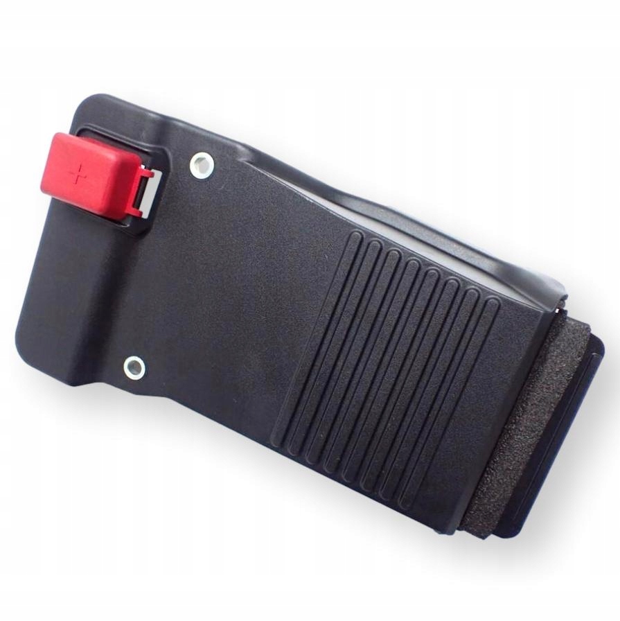 Volvo S60 V60 S90 V90 XC60 XC90 II pokrývá akumulátor startstop Oe 32338470