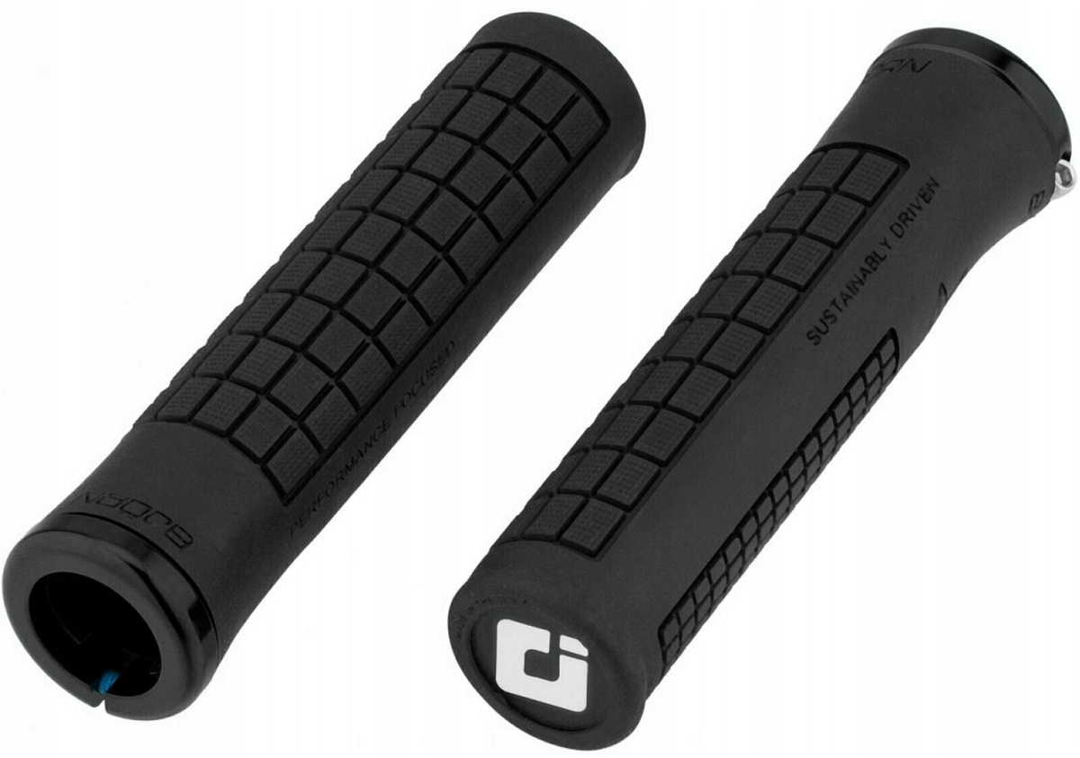 Gripy na kolo Odi Bjorn V2.1 Lock-On