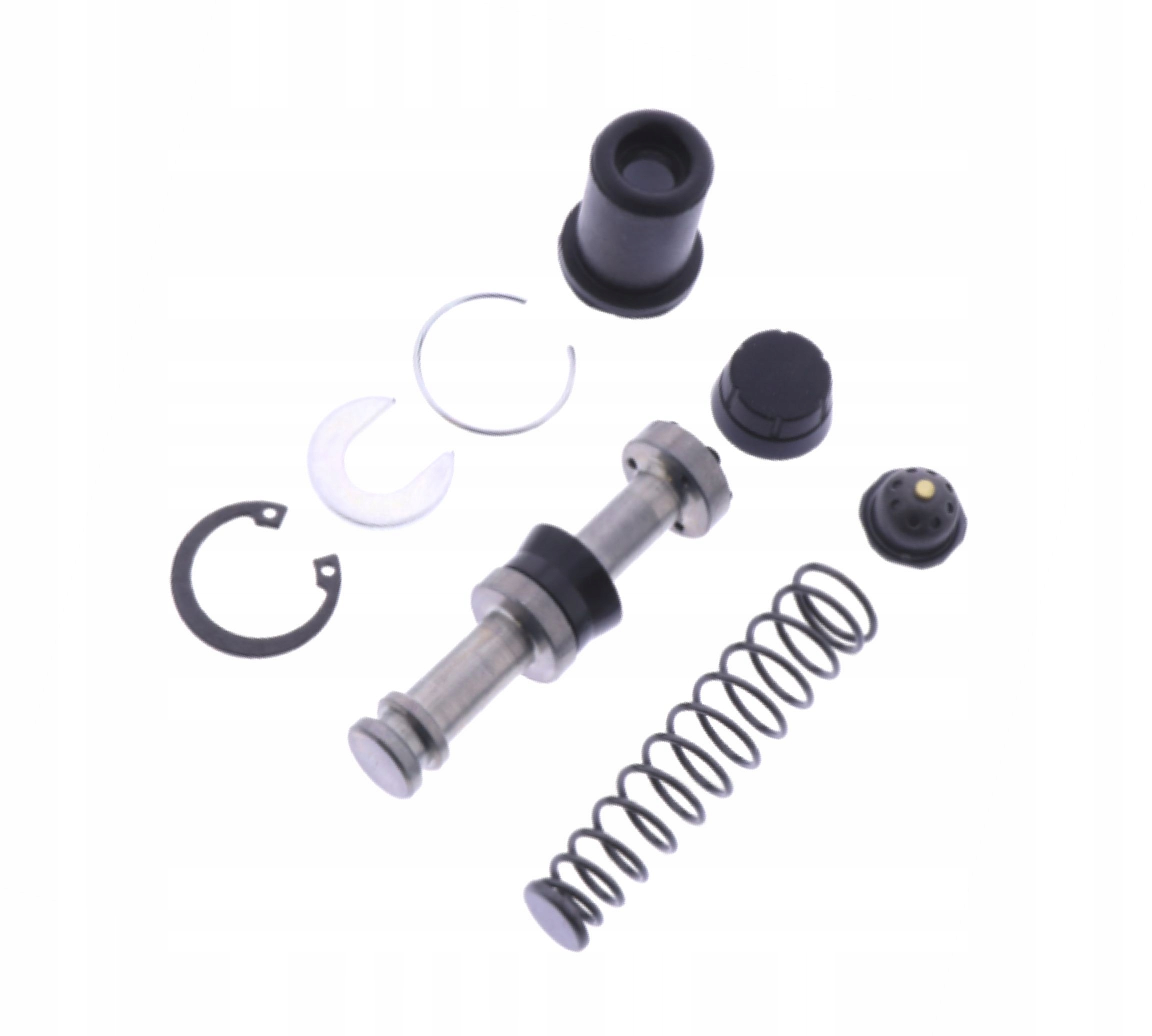 Sada Na Opravu Předního Brzdového Čerpadla Kawasaki Z 650 750 Twin Z1A 900 Z1B