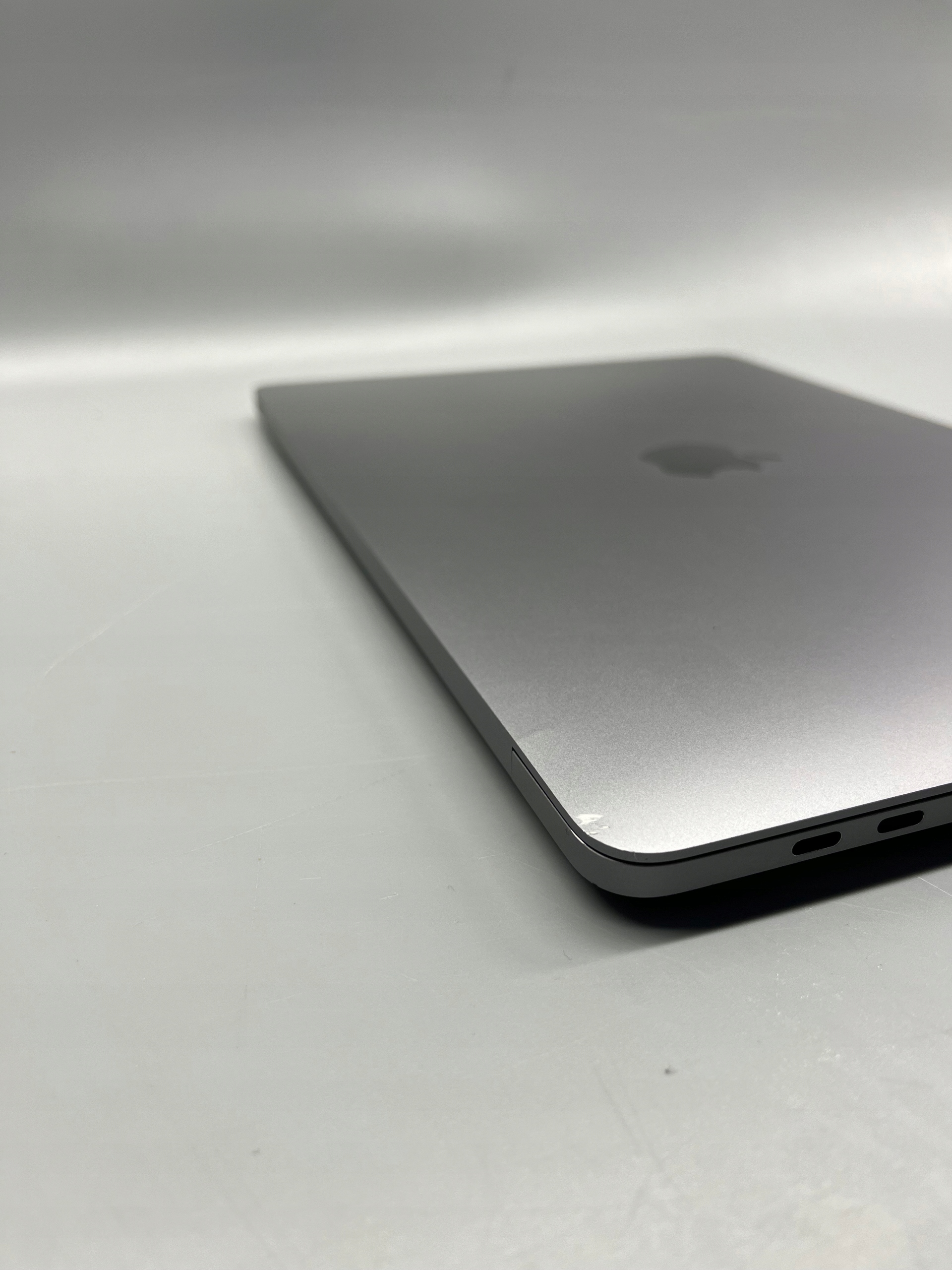 Laptop Apple MacBook Pro 13 13,3 