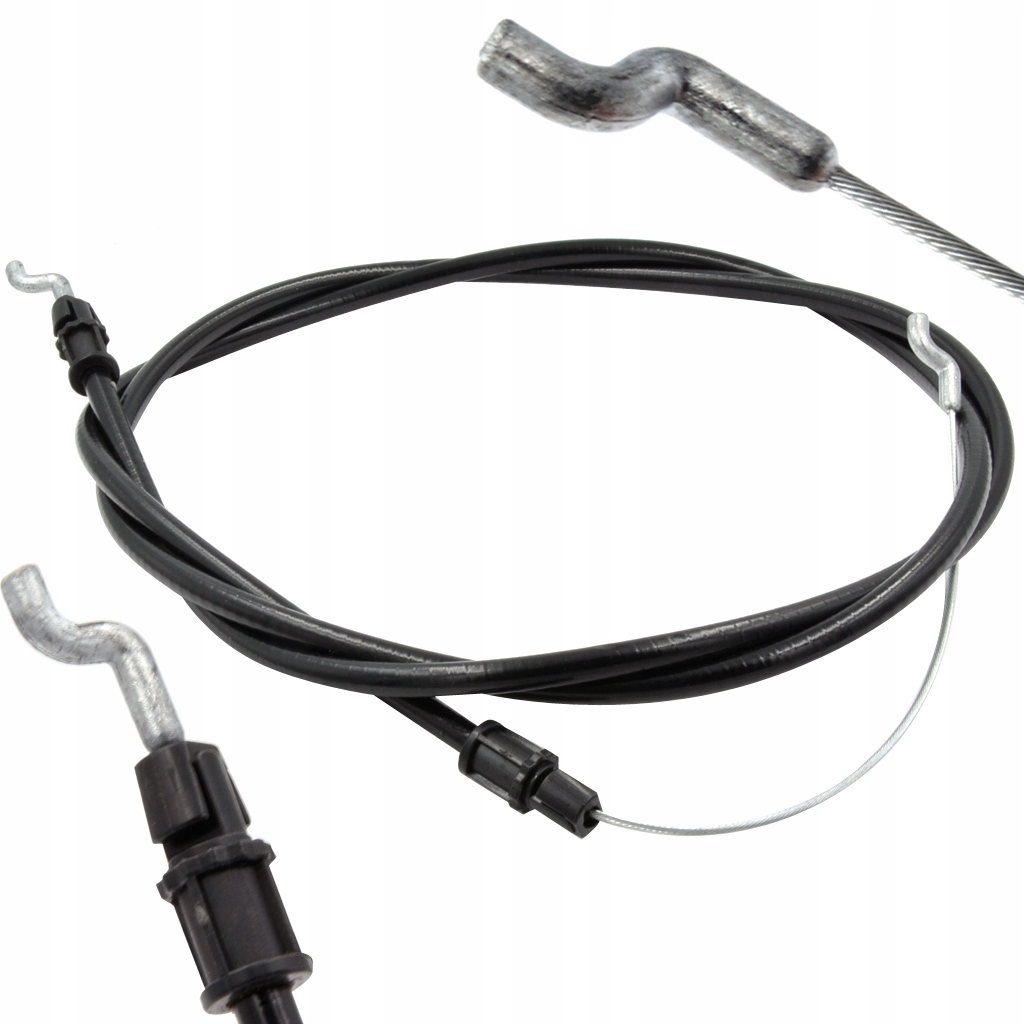 

Linka Napędu S461V S511V S511VHY-BS675E LS46