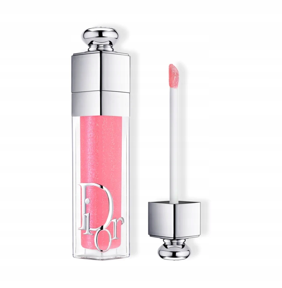 Addict Lip Maximizer 010