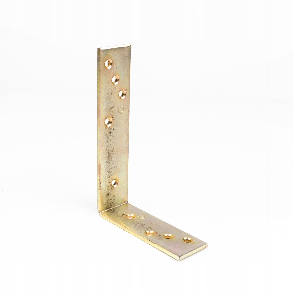 

Kb 3 Kątownik belki 180x120x40x4mm