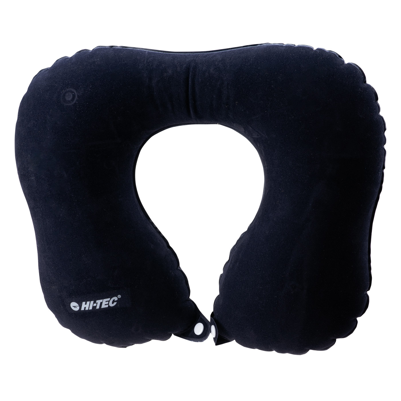 Zagłówek Neso Pillow Hi-tec