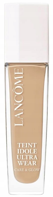 Lancome Nawilżający Podkład SPF25 305N