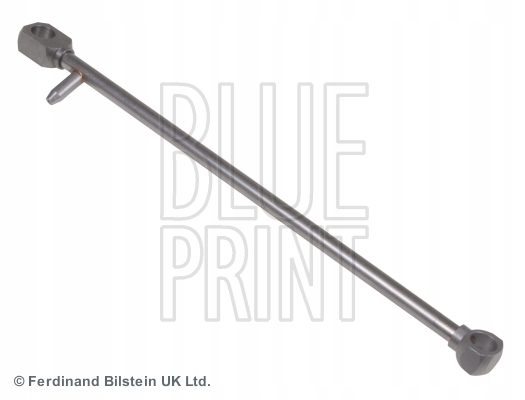 BLP DYSZA OLEJOWA VAUXHALL Producent części Blue Print