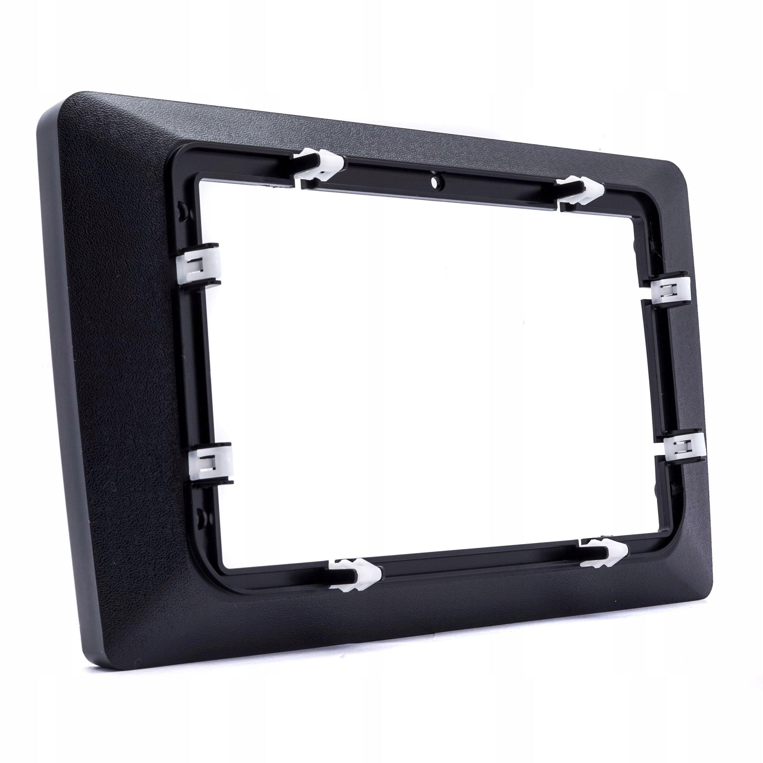 Rámeček pro rádio 10,1" Volkswagen Škoda Seat Epcr FRAME58