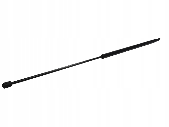 Привод капота AUDI A6 C4 OE 4A0823359C