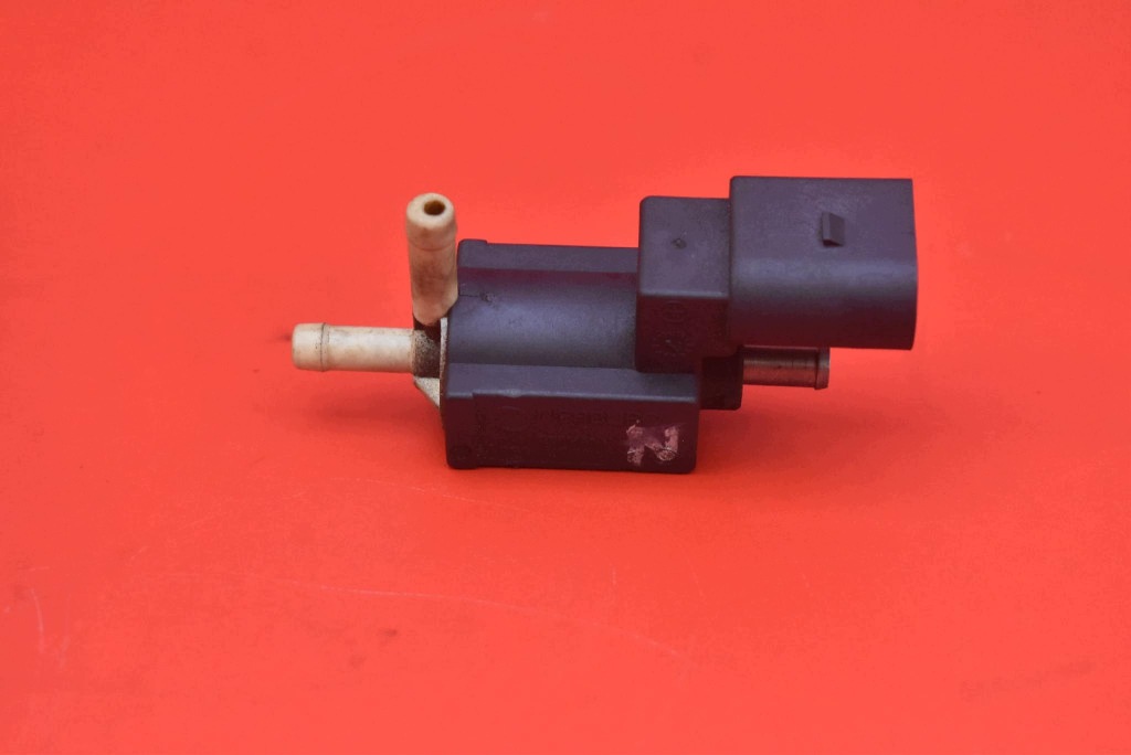 Sensor Unterdruck 03C906283B VW SCIROCCO 3 III 1.4 TSI 160 KM 08-14
