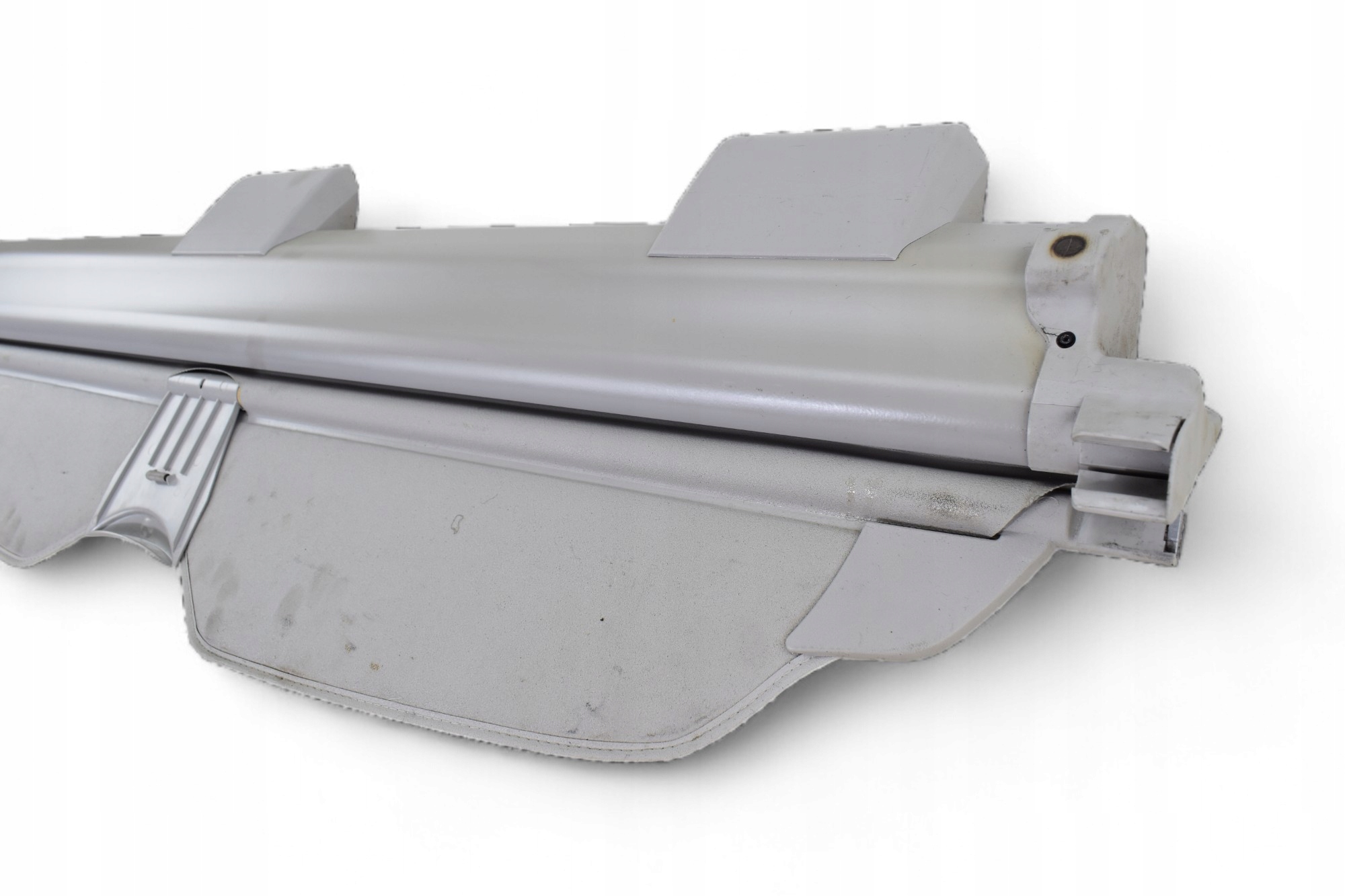 blinds boot MERCEDES C-KLASA W203 Kombi A2038600175