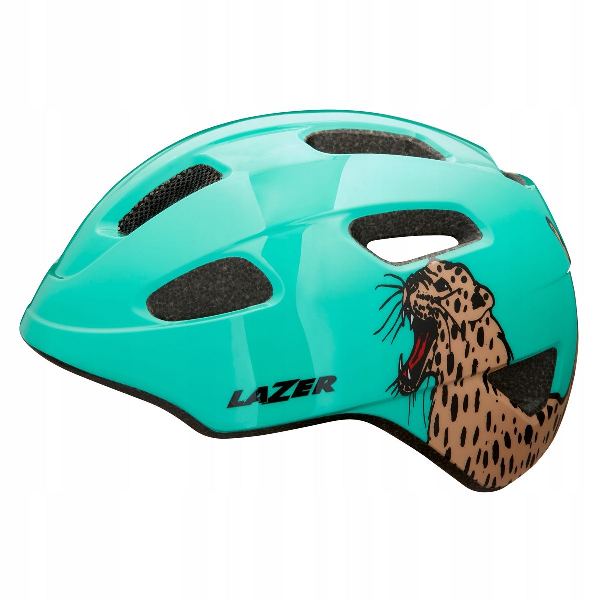 Lazer Helma Nutz KinetiCore Roaring Cat vel.: 50-56