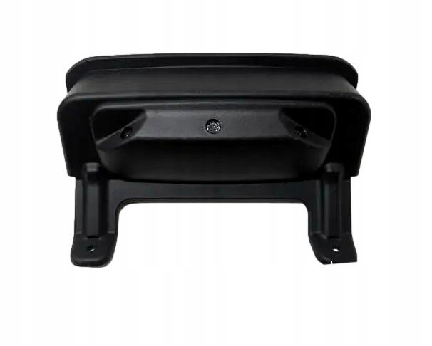 Mercedes Vito W447 Sprinter 907 910 Modul ovladač alarmu Oe