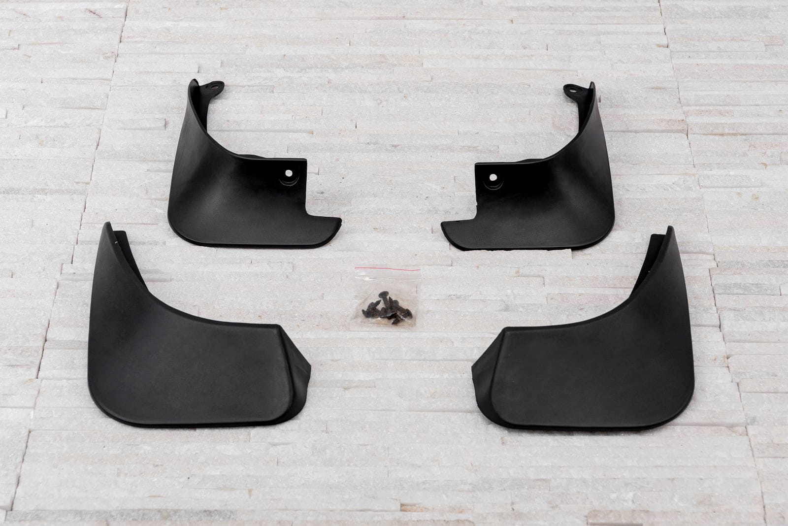 TOYOTA YARIS II XP90 2005-2011 CHLAPACZE Producent inny