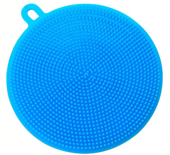 

It Myjka silikonowa do mycia pędzli