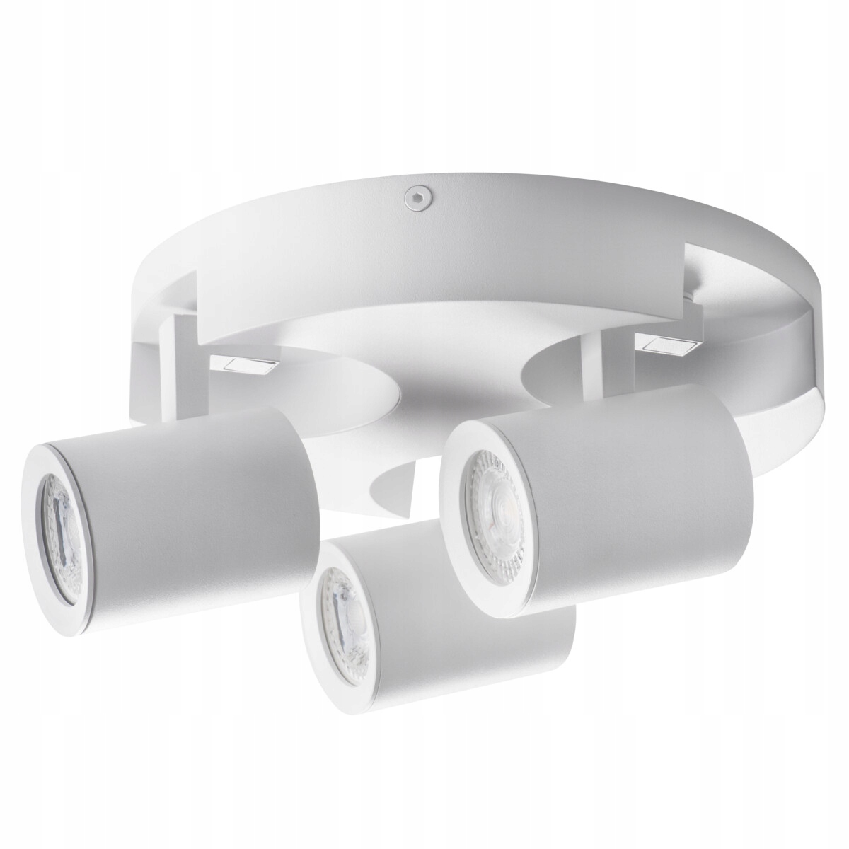 Svítidlo Laurin EL-3O W