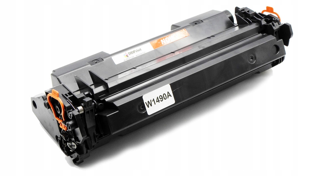 Toner 149A W1490A 2.9K bez čipu do 4001 4002 4003