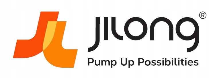 Łódź Ponton Rybacki Wędkarski Fishman - dla 4 osób Marka Fishman