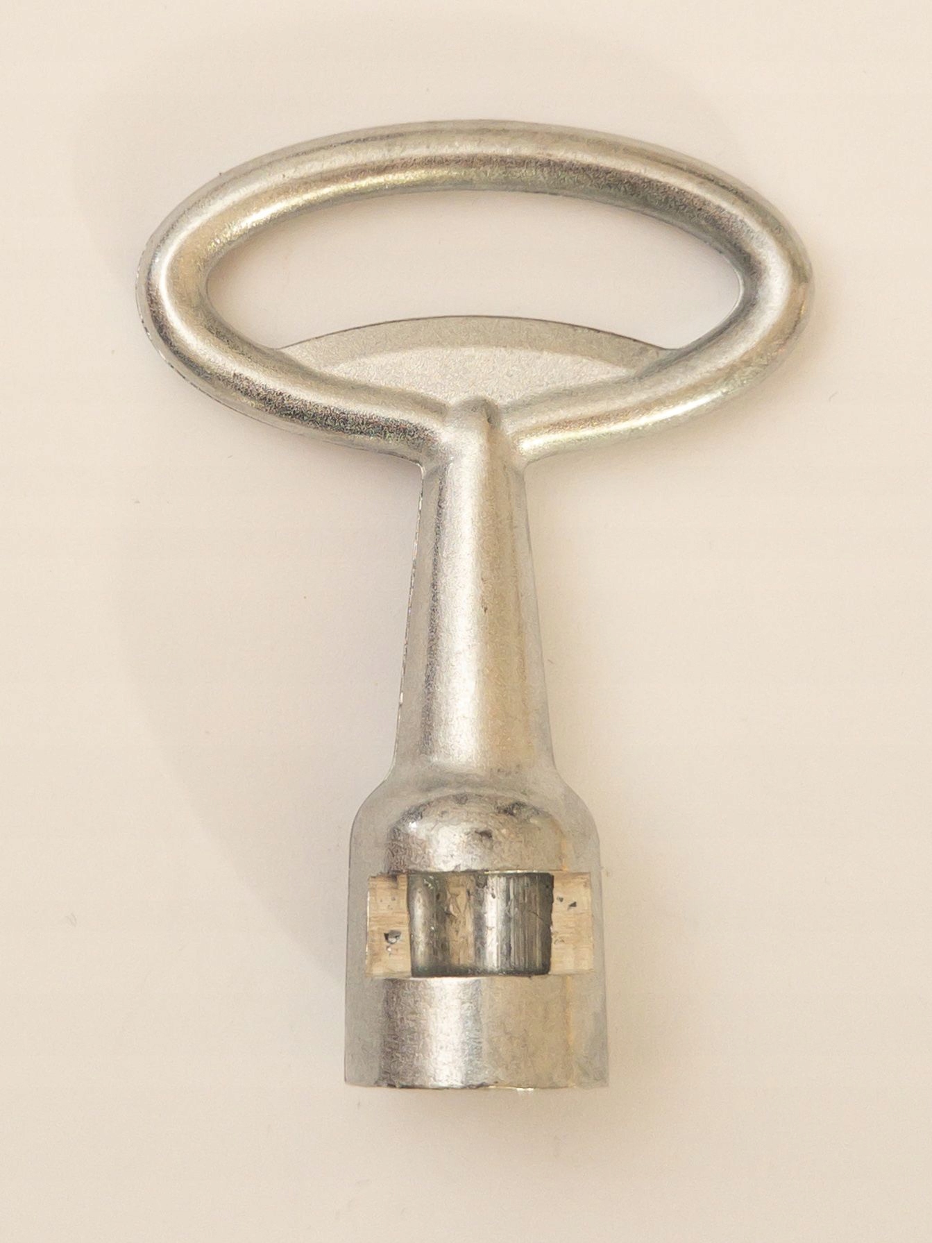Klucz D 13 S mm kształtowy