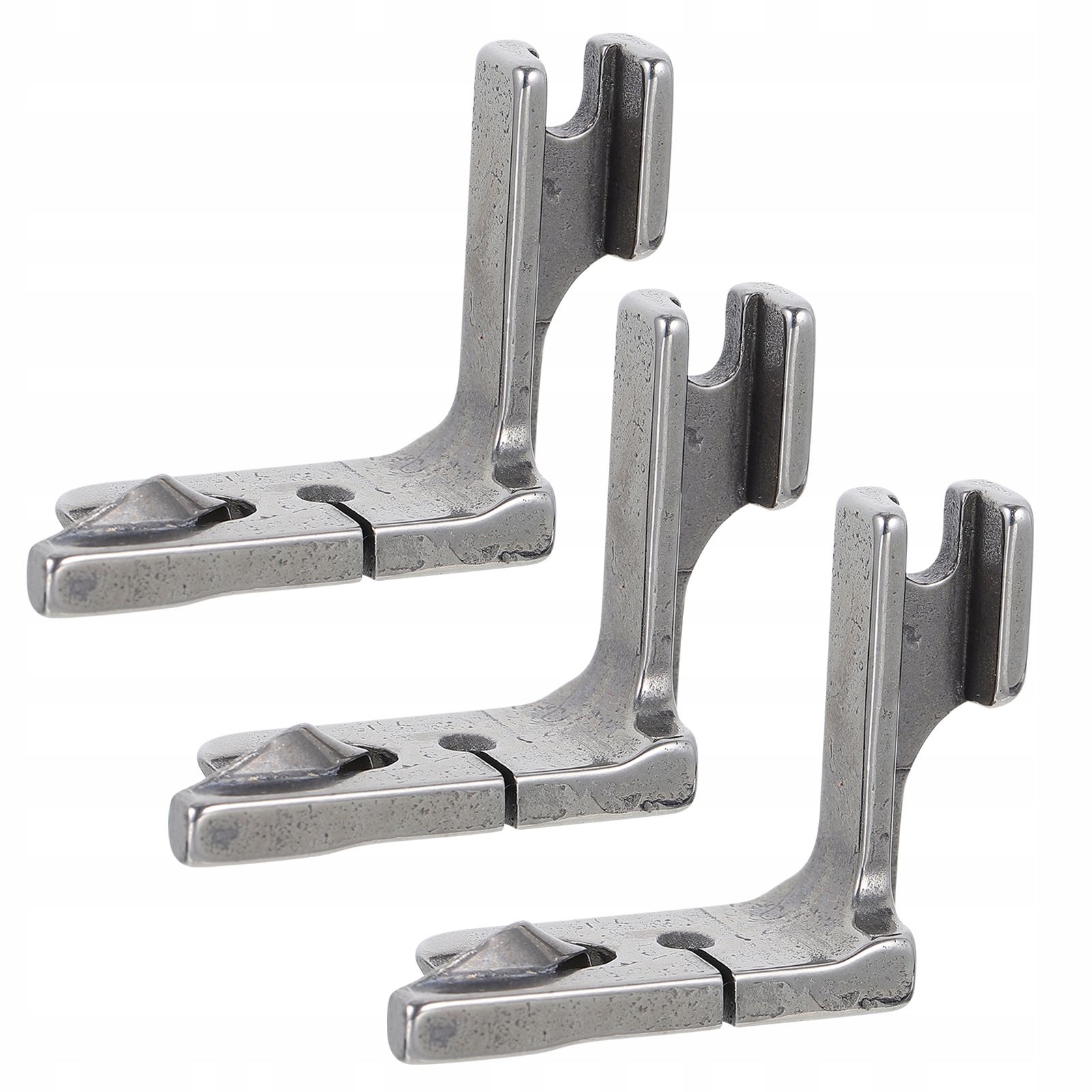 3 szt. Maszyna do szycia Maszyna do maszyny do