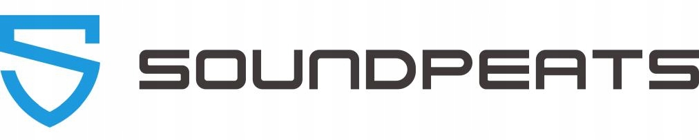 Słuchawki Soundpeats TWS Mini Pro białe Marka Soundpeats