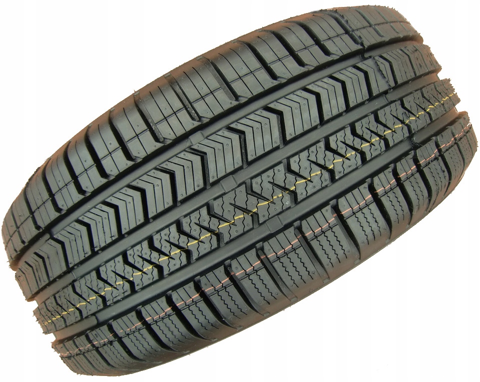 Комплект из 4 всесезонных шин 215 / 65R16