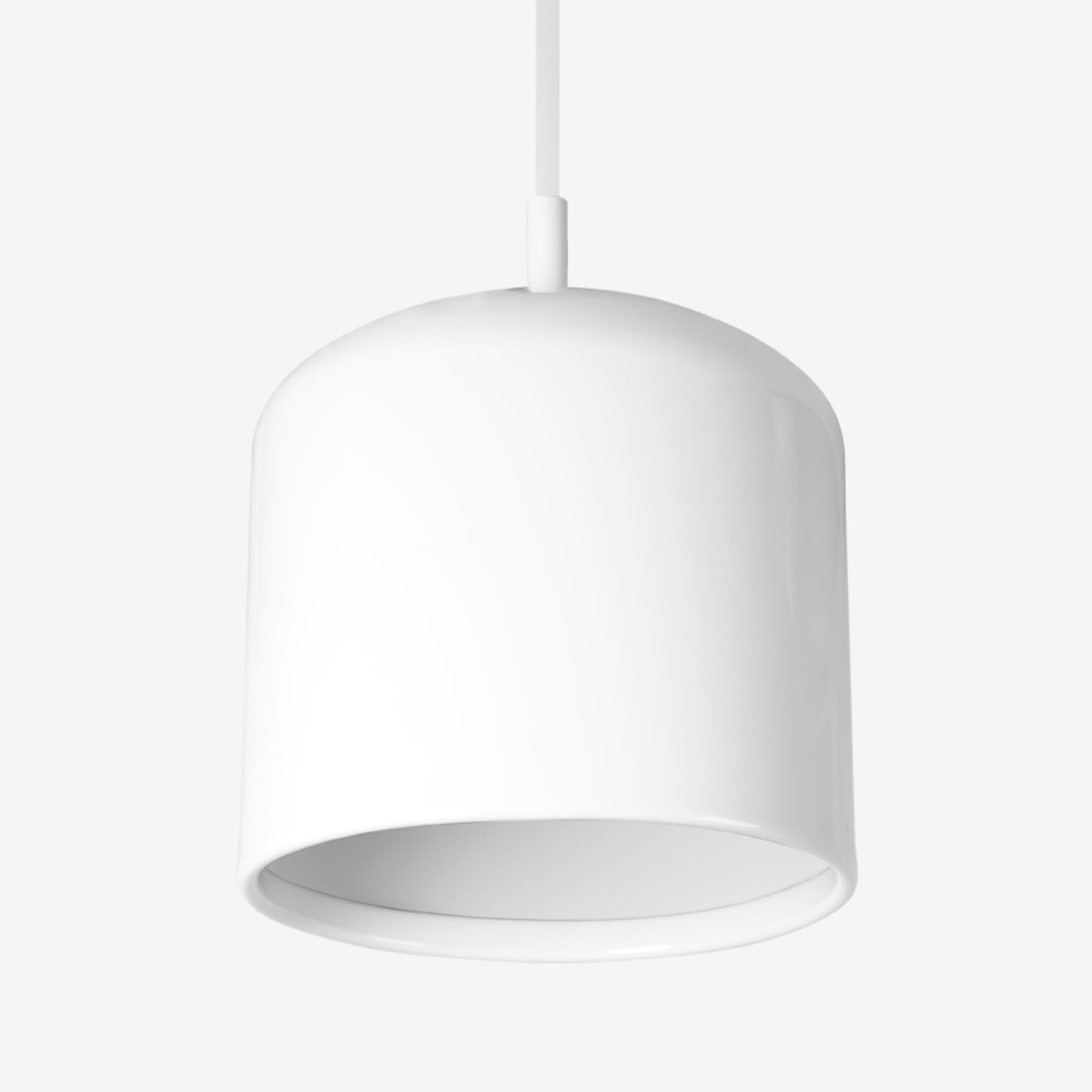 Lucis závesné svietidlo Juno Led 18,1 W Led 3000K akrylátové sklo ZK.K1.J2.01