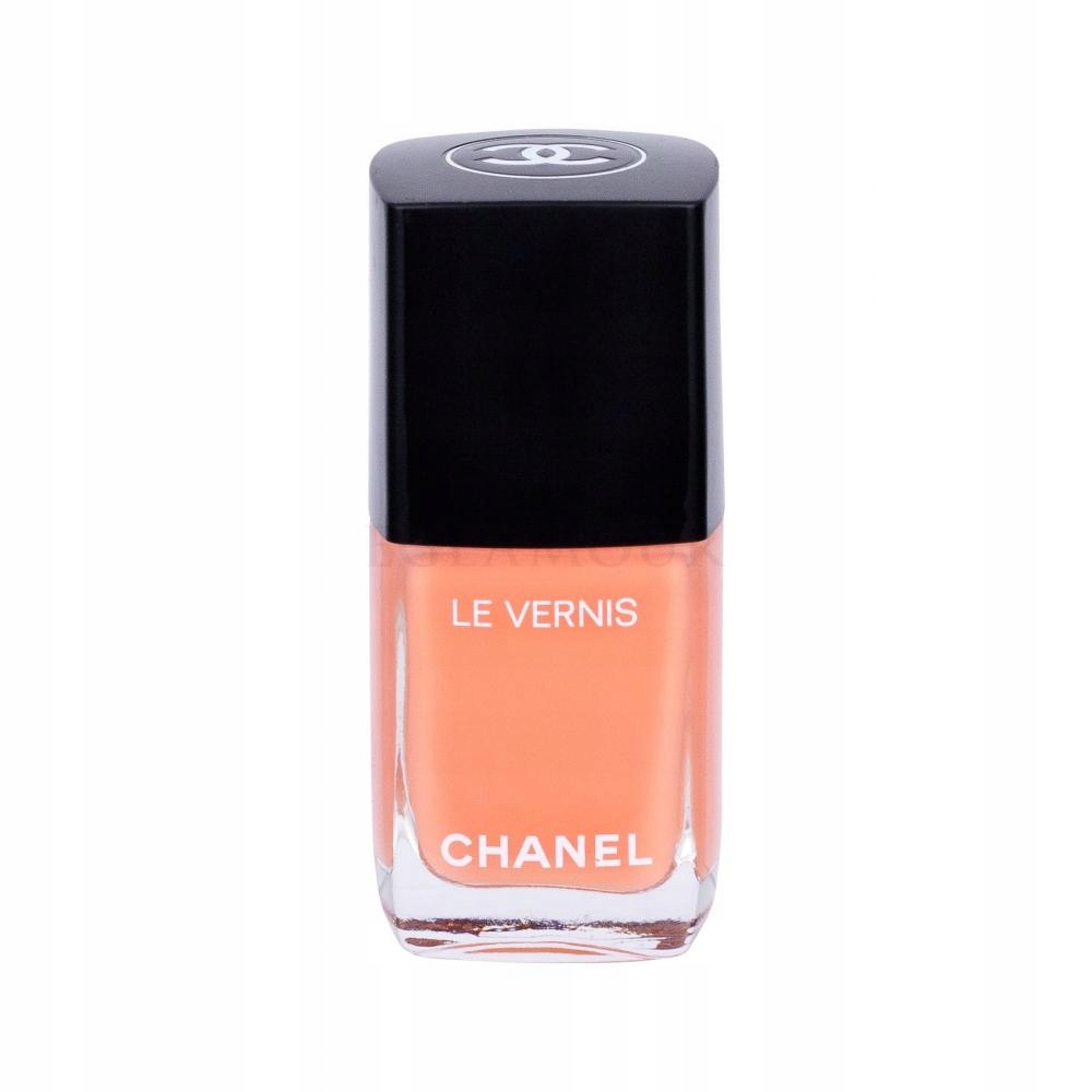 Chanel Le Vernis Lak 560 Coquillage 13 ml