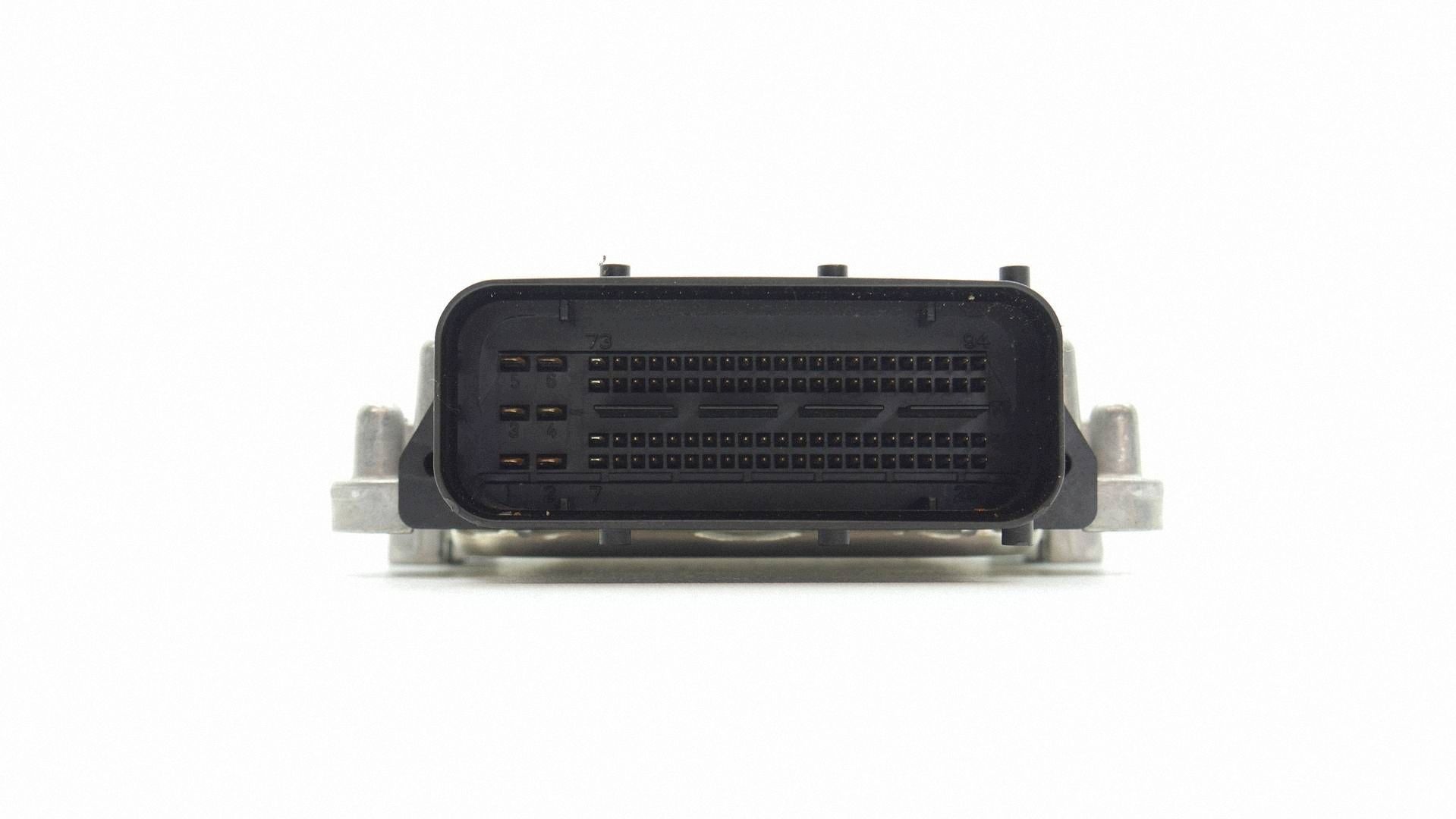module unité de commande électronique uce ADBLUE MERCEDES ML GL W166 3.0 CDI A6429005901
