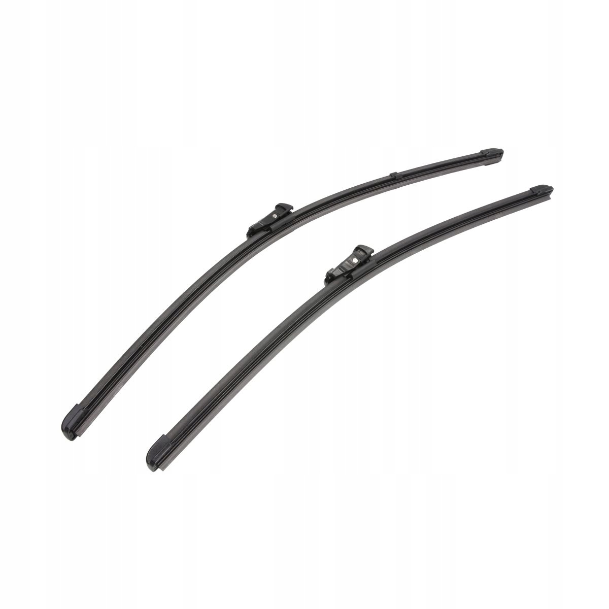 574382 - СКЛООЧИСНИК SILENCIO XTRM VM326X2