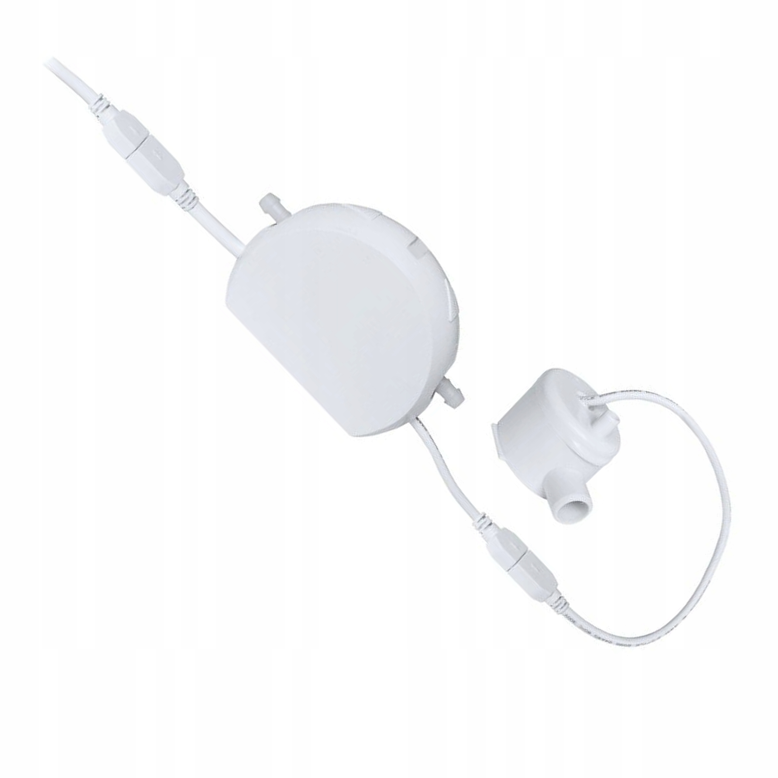Pumpa na kondenzát Swedo Mini White 10 l/h 23 dB(A)