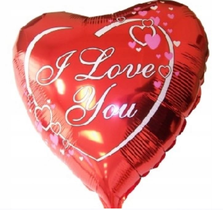 Обожаю 18. Шар сердце фольга. Красные фольгированные сердца. Шар сердце фольга с ручками. Фольга сердце Love you.