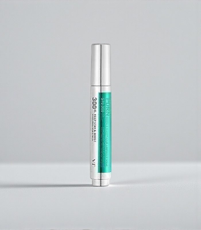 Vt Pdrn Reedle Shot Hair Ampoule 300 Stymulująca Ampułka do Włosów 15ml